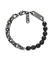Armani Exchange Թևնոց/ AXG0151060