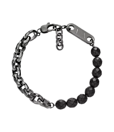 Armani Exchange Թևնոց/ AXG0151060