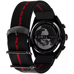 Timex  Мужские  Наручные часы/ TW2W50200