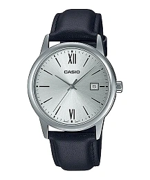 Casio General Мужские Наручные часы/ MTP-V002L-7B3UDF