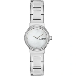 Skagen Ladies Quartz Wristwatch/SKW3168