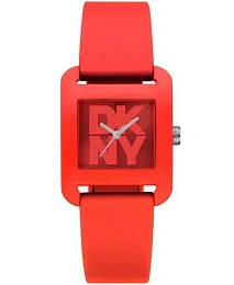 DKNY Տղամարդու Քվարցային Ժամացույց/ DK1L002P0075