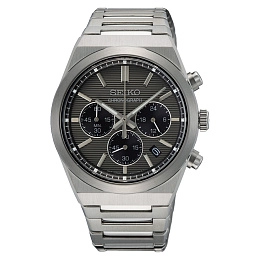 Seiko  Տղամարդու  Ժամացույց/ SSB455P1