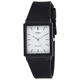 Casio General Unisex Wristwatch/ MQ-27-7EDF