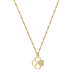 Brosway Necklace/ BHKN092