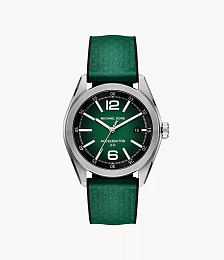 Michael Kors  Տղամարդու  Ժամացույց/ MK9173