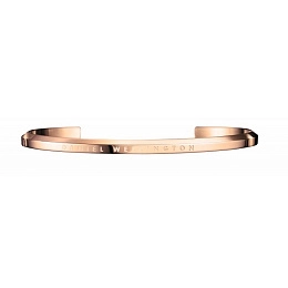 Daniel Wellington Bracelet/ DW00400001