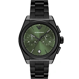 Emporio Armani  Men's  Wristwatch/ AR11562