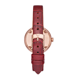 Emporio Armani  Женские  Наручные часы/ AR11357
