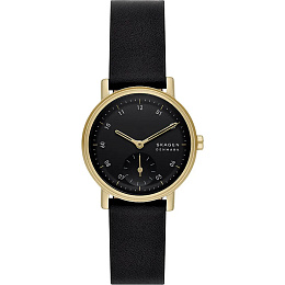 Skagen  Կանացի  Ժամացույց/ SKW3114