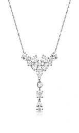 Brosway Necklace/ BIG04