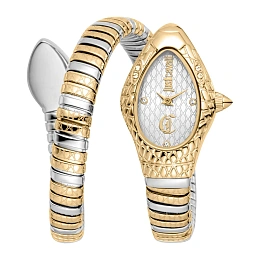 Just Cavalli Женские Кварцевые Часы/ JC1L373M0055
