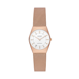 Skagen  Женские  Наручные часы/ SKW3078
