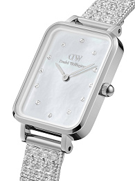 Daniel Wellington  Կանացի  Ժամացույց/ DW00100580