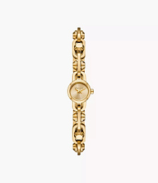 Michael Kors  Կանացի  Ժամացույց/ MK4871