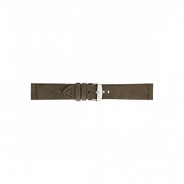 Watch strap/A01X4683B90073CR22