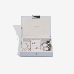 Stackers Jewelry box/ 74601