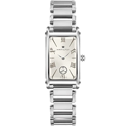 Quartz Wristwatch /H11221114