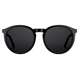 Sunglasses / DW00900028