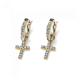 Oliver Weber Ականջօղ/ 23031G