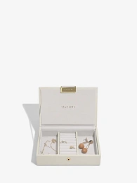 Stackers Jewelry box/ 75615