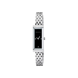 Gucci  Ladies  Wristwatch/ YA127504 Switzerland