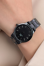 Daniel Wellington  Женские  Наручные часы/ DW00100414