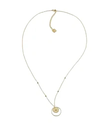 Zag Bijoux Колье/ SNM7530-01SEL