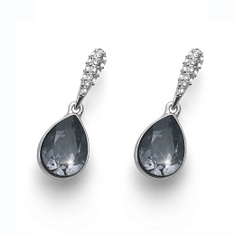 Oliver Weber Ականջօղ/ 22389 922