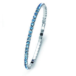 Oliver Weber Թևնոց/ 31000 211