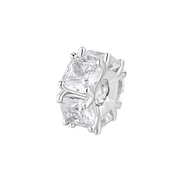 Brosway Silver Charm/ FIW04