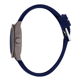 Quartz Wristwatch/ES1L416P0055