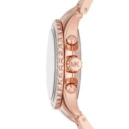 Michael Kors  Женские  Наручные часы/ MK7213