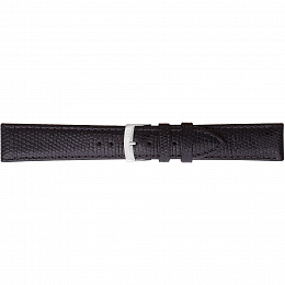 Watch strap/A01X3266773019CR20