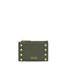 TOUS Женский Кошелек/ 2002380839