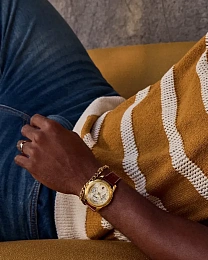 Citizen Мужские Наручные часы Eco-drive/ BU0082-06P