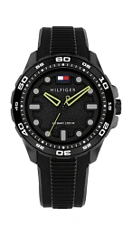 Tommy Hilfiger Мужские Кварцевые Часы/ 1792266