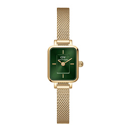 Daniel Wellington  Կանացի  Ժամացույց/ DW00100653