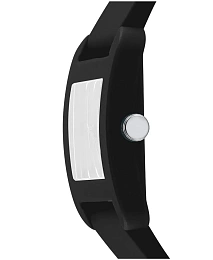 DKNY Տղամարդու Քվարցային Ժամացույց/ DK1L002P0025