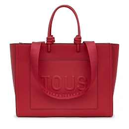 TOUS Women Handbag/ 2002025817
