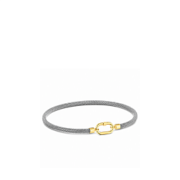 TOUS Stainless Steel Bracelet/ 1004606870