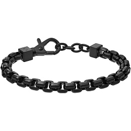 Armani Exchange Bracelet/ AXG0047001