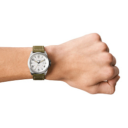 Fossil  Мужские  Наручные часы/ FS5918