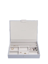 Stackers Jewelry box/ 74590