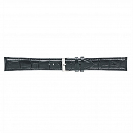 Watch strap/A01X5203480019CR22