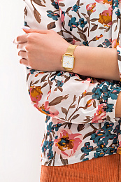 Cluse Женские Наручные часы/ CW0101207002