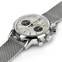 American Classic Intra-matic Chronograph H/H38429110