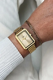 Cluse Ladies Quartz Wristwatch/ CG11507