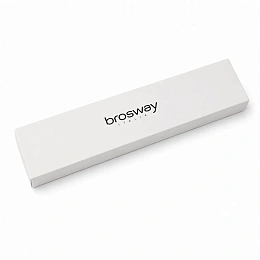 Brosway Մոնո-ականջօղ/ FTP09