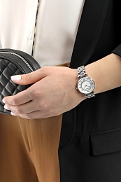 Emporio Armani  Կանացի  Ժամացույց/ AR1908